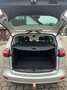 Opel Zafira Tourer Drive Grau - thumbnail 6