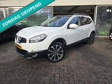 1.6 Connect Edition | 2E EIGENAAR | 12MND GARANTIE