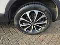 Nissan Qashqai+2 1.6 Connect Edition | 2E EIGENAAR | 12MND GARANTIE Weiß - thumbnail 14