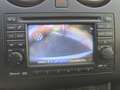 Nissan Qashqai+2 1.6 Connect Edition | 2E EIGENAAR | 12MND GARANTIE Weiß - thumbnail 29