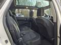 Nissan Qashqai+2 1.6 Connect Edition | 2E EIGENAAR | 12MND GARANTIE Weiß - thumbnail 19