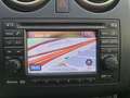 Nissan Qashqai+2 1.6 Connect Edition | 2E EIGENAAR | 12MND GARANTIE Weiß - thumbnail 28