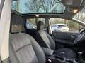 Nissan Qashqai+2 1.6 Connect Edition | 2E EIGENAAR | 12MND GARANTIE Weiß - thumbnail 18