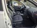 Nissan Qashqai+2 1.6 Connect Edition | 2E EIGENAAR | 12MND GARANTIE Weiß - thumbnail 16