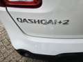 Nissan Qashqai+2 1.6 Connect Edition | 2E EIGENAAR | 12MND GARANTIE Weiß - thumbnail 12