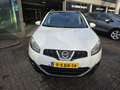 Nissan Qashqai+2 1.6 Connect Edition | 2E EIGENAAR | 12MND GARANTIE Weiß - thumbnail 2