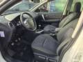 Nissan Qashqai+2 1.6 Connect Edition | 2E EIGENAAR | 12MND GARANTIE Weiß - thumbnail 22