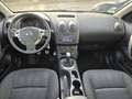 Nissan Qashqai+2 1.6 Connect Edition | 2E EIGENAAR | 12MND GARANTIE Weiß - thumbnail 24
