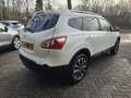 Nissan Qashqai+2 1.6 Connect Edition | 2E EIGENAAR | 12MND GARANTIE Weiß - thumbnail 5