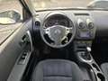 Nissan Qashqai+2 1.6 Connect Edition | 2E EIGENAAR | 12MND GARANTIE Weiß - thumbnail 25