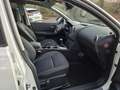 Nissan Qashqai+2 1.6 Connect Edition | 2E EIGENAAR | 12MND GARANTIE Weiß - thumbnail 23