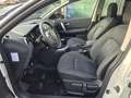 Nissan Qashqai+2 1.6 Connect Edition | 2E EIGENAAR | 12MND GARANTIE Weiß - thumbnail 15