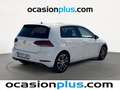 Volkswagen Golf 2.0TDI Sport 110kW Blanc - thumbnail 4