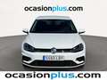 Volkswagen Golf 2.0TDI Sport 110kW Blanc - thumbnail 15