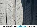Volkswagen Golf 2.0TDI Sport 110kW Blanc - thumbnail 36