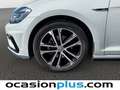 Volkswagen Golf 2.0TDI Sport 110kW Blanc - thumbnail 38