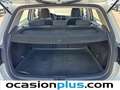 Volkswagen Golf 2.0TDI Sport 110kW Blanc - thumbnail 19