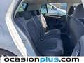 Volkswagen Golf 2.0TDI Sport 110kW Blanc - thumbnail 13