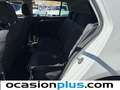 Volkswagen Golf 2.0TDI Sport 110kW Blanc - thumbnail 12