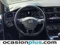 Volkswagen Golf 2.0TDI Sport 110kW Blanc - thumbnail 23