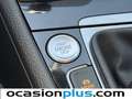 Volkswagen Golf 2.0TDI Sport 110kW Blanc - thumbnail 30