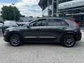 Kia Niro NIRO EV INSPIRATION WÄRMEP. DRIVE TECHNIK RELAX Gri - thumbnail 9
