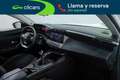 Peugeot 308 1.5 BlueHDi S&S Active Pack 130 Blanco - thumbnail 31