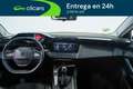 Peugeot 308 1.5 BlueHDi S&S Active Pack 130 Blanco - thumbnail 13