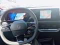 Renault Clio Full Hybrid E-TECH Esprit Alpine117kW Gris - thumbnail 4