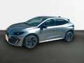 Renault Clio Full Hybrid E-TECH Esprit Alpine117kW Gris - thumbnail 1
