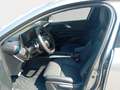 Renault Clio Full Hybrid E-TECH Esprit Alpine117kW Gris - thumbnail 7