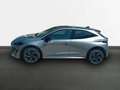 Renault Clio Full Hybrid E-TECH Esprit Alpine117kW Gris - thumbnail 13