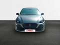 Renault Clio Full Hybrid E-TECH Esprit Alpine117kW Gris - thumbnail 12