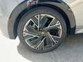 Renault Clio Full Hybrid E-TECH Esprit Alpine117kW Gris - thumbnail 15