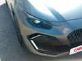 Renault Clio Full Hybrid E-TECH Esprit Alpine117kW Gris - thumbnail 16
