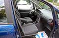 Opel Zafira A Njoy mit Style-Paket / TÜV/AU 09/2027 Bleu - thumbnail 12