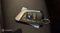 BMW X2 xDrive25eA 220ch M Sport Euro6d-T 6cv - thumbnail 16