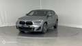BMW X2 xDrive25eA 220ch M Sport Euro6d-T 6cv - thumbnail 1