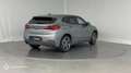 BMW X2 xDrive25eA 220ch M Sport Euro6d-T 6cv - thumbnail 5