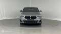 BMW X2 xDrive25eA 220ch M Sport Euro6d-T 6cv - thumbnail 2