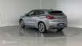 BMW X2 xDrive25eA 220ch M Sport Euro6d-T 6cv - thumbnail 8