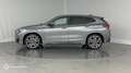 BMW X2 xDrive25eA 220ch M Sport Euro6d-T 6cv - thumbnail 7