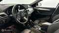 BMW X2 xDrive25eA 220ch M Sport Euro6d-T 6cv - thumbnail 12