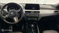 BMW X2 xDrive25eA 220ch M Sport Euro6d-T 6cv - thumbnail 11