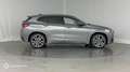 BMW X2 xDrive25eA 220ch M Sport Euro6d-T 6cv - thumbnail 4