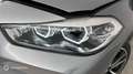 BMW X2 xDrive25eA 220ch M Sport Euro6d-T 6cv - thumbnail 17