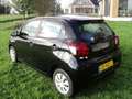 Peugeot 108 108 1.0 e-VTi Active AIRCO/GEEN INRUIL/Nw APK/NAP Černá - thumbnail 7