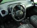 Peugeot 108 108 1.0 e-VTi Active AIRCO/GEEN INRUIL/Nw APK/NAP Černá - thumbnail 15