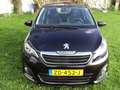 Peugeot 108 108 1.0 e-VTi Active AIRCO/GEEN INRUIL/Nw APK/NAP Černá - thumbnail 3