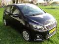 Peugeot 108 108 1.0 e-VTi Active AIRCO/GEEN INRUIL/Nw APK/NAP Černá - thumbnail 6